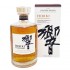 Suntory Hibiki Harmony 0.7l