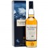 Talisker 10 Ani 0.2l