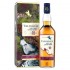 Talisker 18 Ani 0.7L