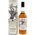 Talisker Select Reserve Game Of Thrones 0.7l