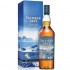 Talisker Skye 0.7l
