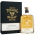 Teeling Revival 12 Ani 0.7l