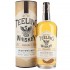 Teeling Single Grain 0.7l