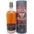 Teeling Single Grain 13 ani 0.7l