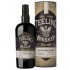 Teeling Single Malt 0.7l