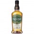 The Dubliner Irish Whiskey 0.7l