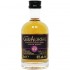 The Glenallachie 12 Ani 0.05l