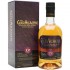 The Glenallachie 12 Ani 0.7l