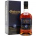 The Glenallachie 15 Ani 0.7l