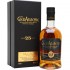 The Glenallachie 25 Ani 0.7l