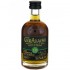 The Glenallachie Cask Strength 10 Ani 0.05L