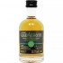 The Glenallachie Cask Strength Batch 3 10 Ani 0.05l
