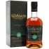 The Glenallachie Cask Strength Batch 3 10 Ani 0.7l
