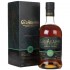 The Glenallachie Cask Strength Batch 8 10 Ani 0.7L