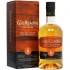 The Glenallachie Koval Rye Quarter Cask 8 Ani 0.7l
