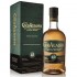 The Glenallachie Moscatel Wood Finish 12 Ani 0.7l