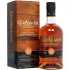The Glenallachie Pedro Ximenez Sherry Wood Finish 12 Ani 0.7l
