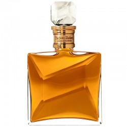 The John Walker 0.7L