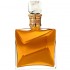 The John Walker 0.7L