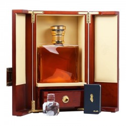 The John Walker 0.7L