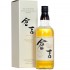 The Kurayoshi Pure Malt Whisky 0.7l