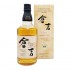 The Kurayoshi Pure Malt Whisky Sherry Cask 0.7l