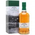 Tobermory 12 Ani 0.7l