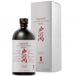Togouchi Kiwami 0.7l