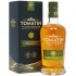 Tomatin 12 Ani 0.7l