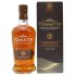 Tomatin 18 Ani 0.7l