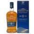 Tomatin 8 Ani 1l
