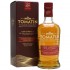 Tomatin Cask Strength 0.7l