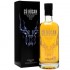 Tomatin Cu Bocan 1l