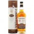 Tomintoul 12 Ani 0.7l