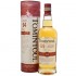 Tomintoul 14 Ani 0.7l