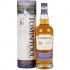 Tomintoul 16 Ani 1l