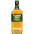 Tullamore Dew 0.7l