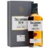 Tullamore Dew 18 Ani 0.7l