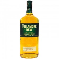 Tullamore Dew 1l