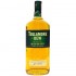 Tullamore Dew 1l