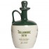 Tullamore Dew Ceramic Jug Corck Edition 0.7l