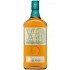 Tullamore Dew Xo Caribbean Rum Cask Finish 0.7l