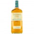 Tullamore Dew Xo Caribbean Rum Cask Finish 1l