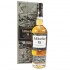 Tullibardine 15 Ani 0.7l
