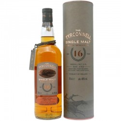 Tyrconnell 16 ani 0.7L