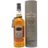 Tyrconnell 16 ani 0.7L
