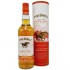 Tyrconnell Madeira Cask Finish 10 ani 0.7L
