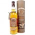 Tyrconnell Madeira Cask Finish 15 ani 0.7L