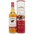 Tyrconnell Port Cask Finish 10 ani 0.7L
