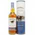 Tyrconnell Sherry Cask Finish 10 ani 0.7L